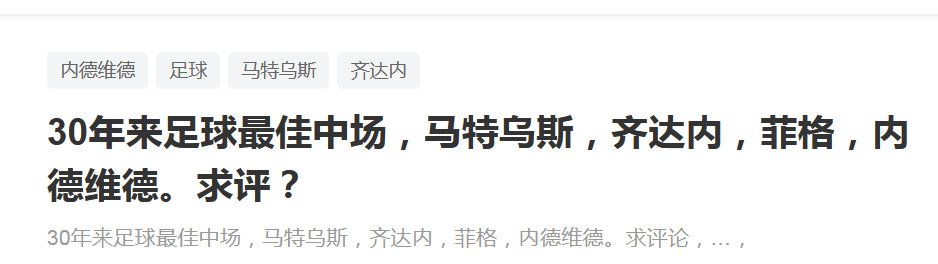 456亚洲人成高清在线